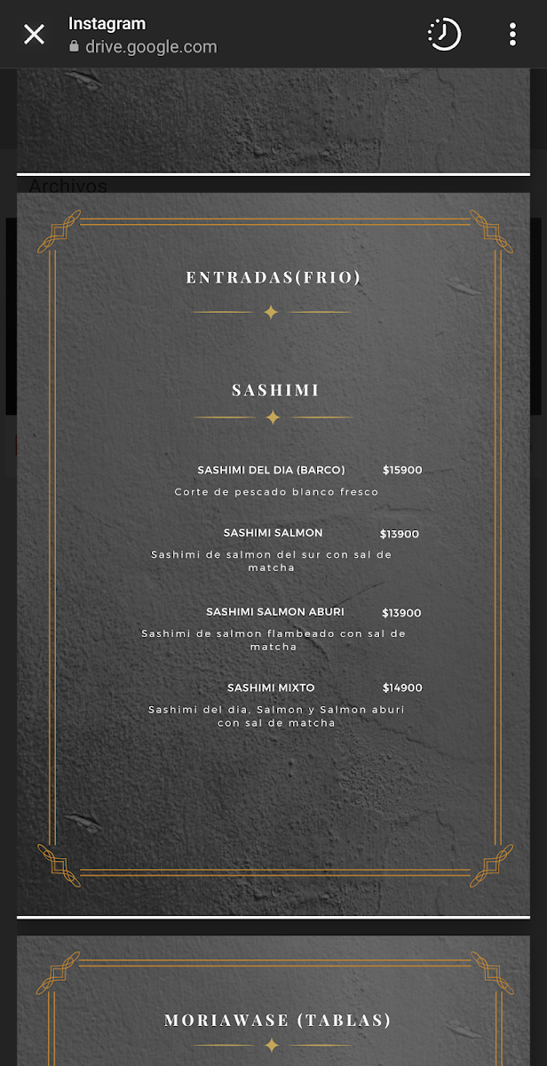 kintaro-ramen-bar/12194-menus-9.jpg
