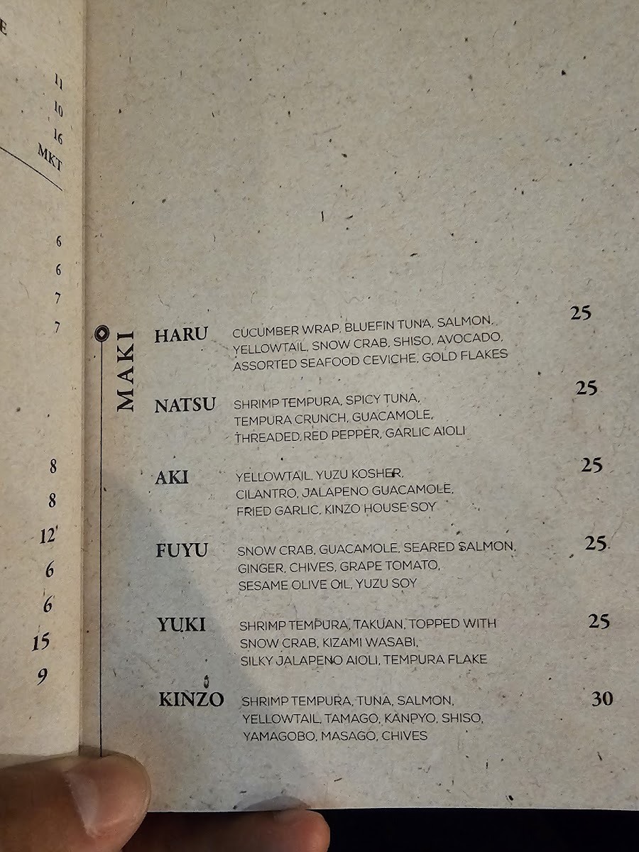 kinzo/25201-menus-2.jpg