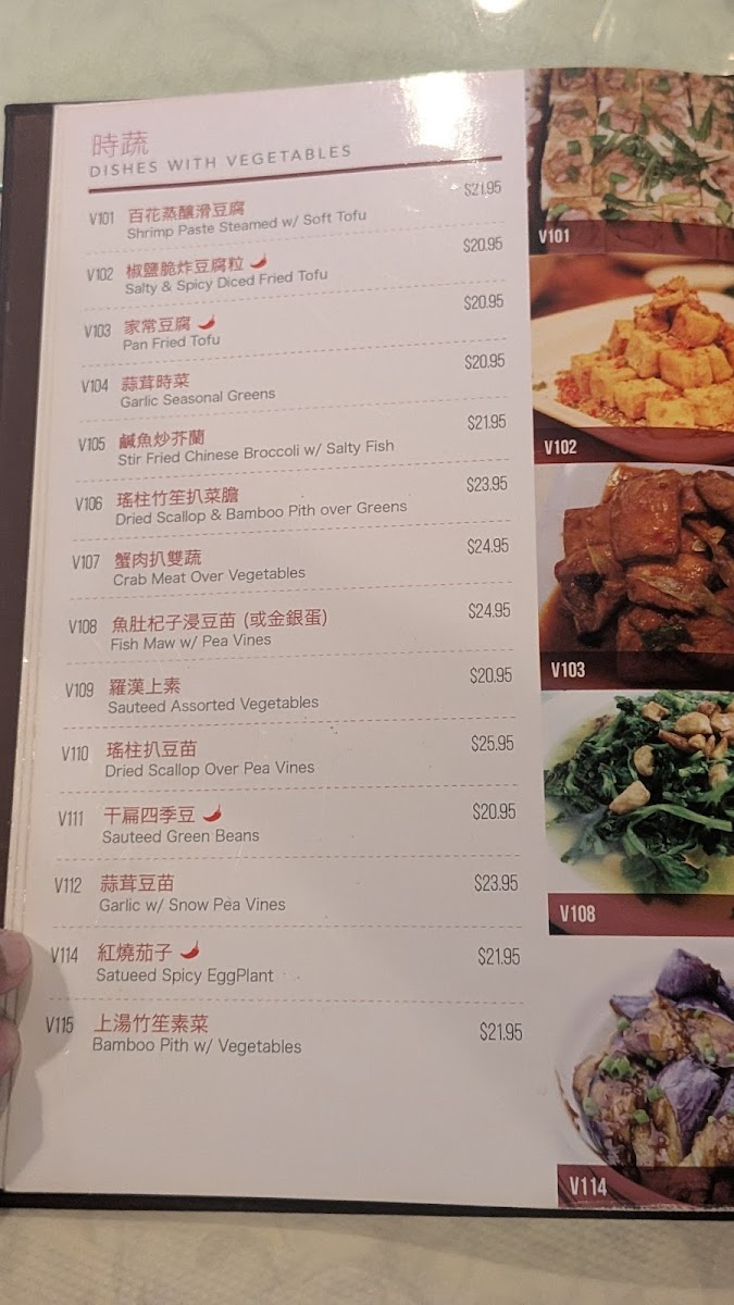 kirin-court/9710-menus-6.jpg