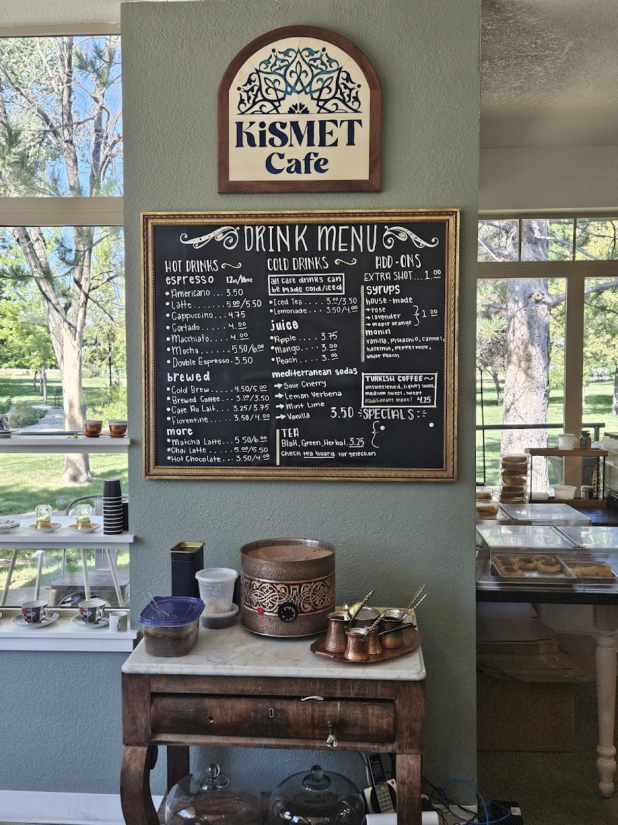 kismet-cafe/1865-menus-1.jpg