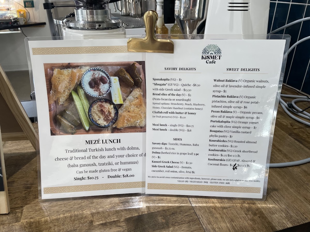 kismet-cafe/1865-menus-3.jpg