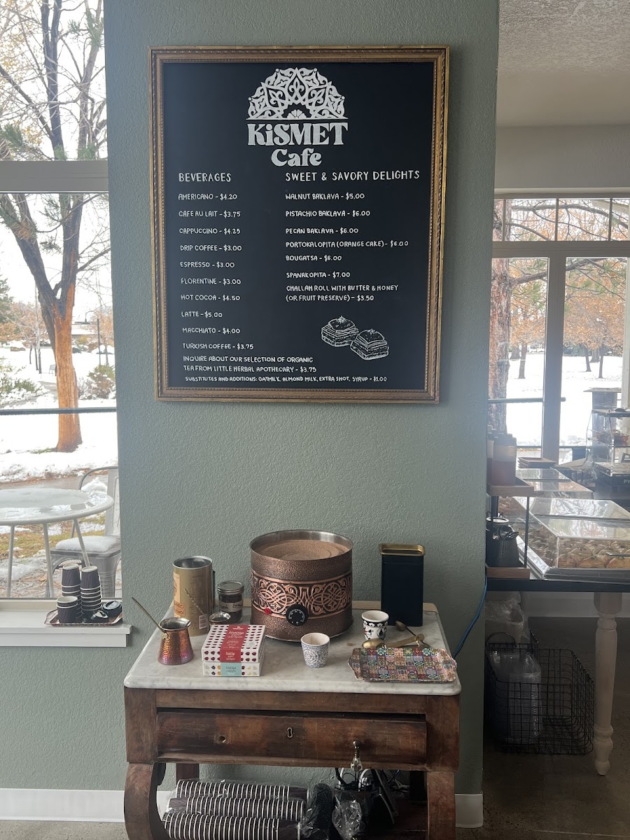 kismet-cafe/1865-menus-4.jpg