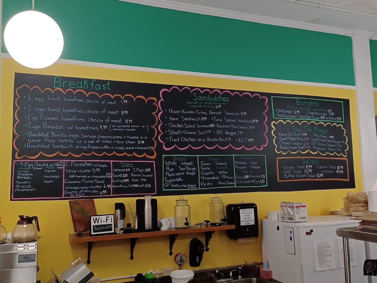 kitchen-counter-cafe/6441-menus-1.jpg