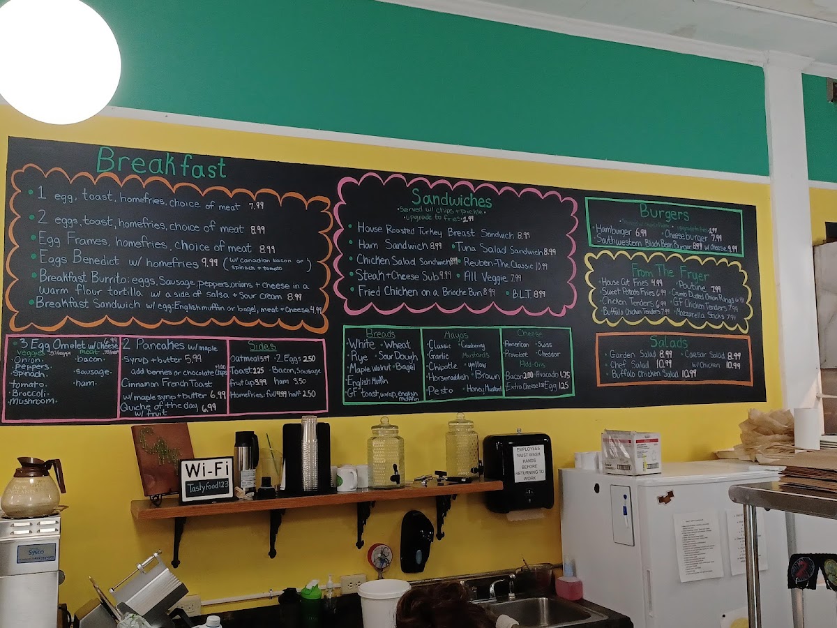 kitchen-counter-cafe/6441-menus-2.jpg