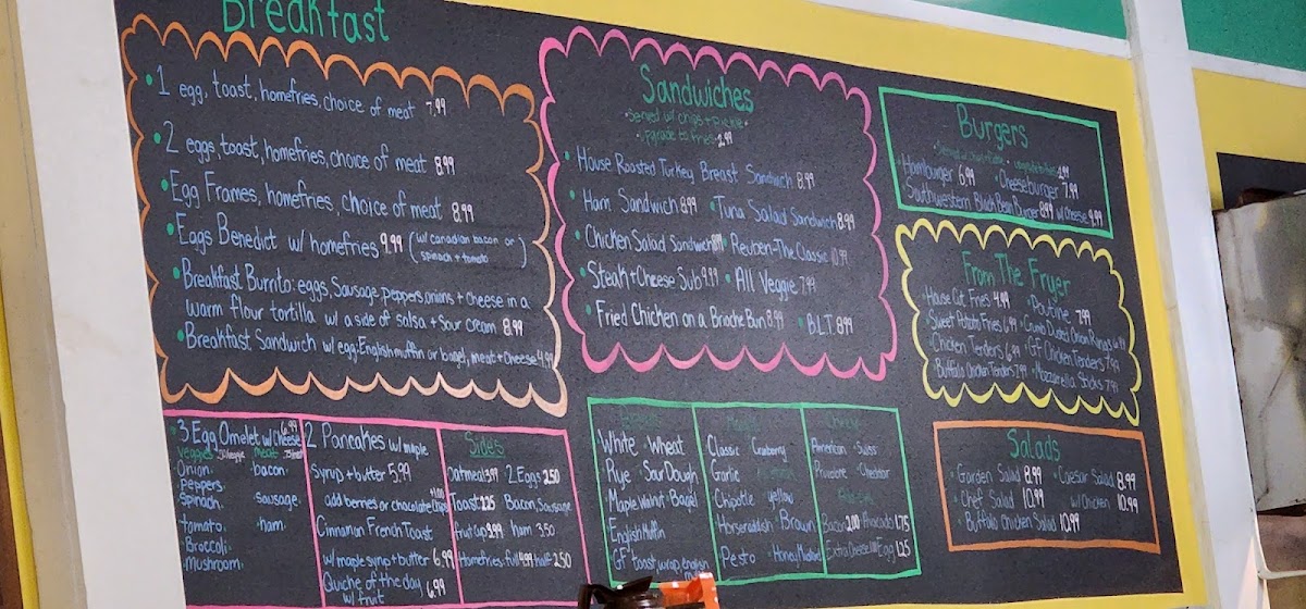 kitchen-counter-cafe/6441-menus-4.jpg