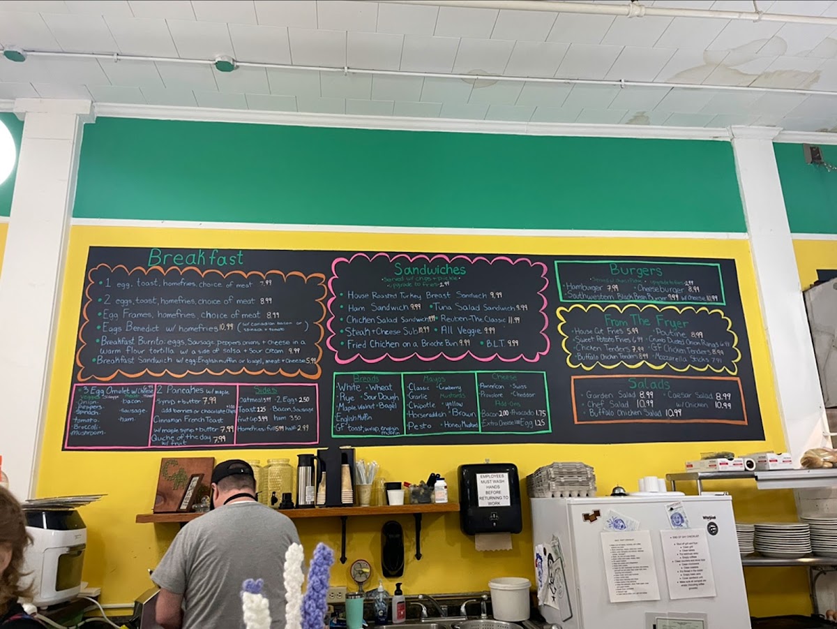 kitchen-counter-cafe/6441-menus-5.jpg
