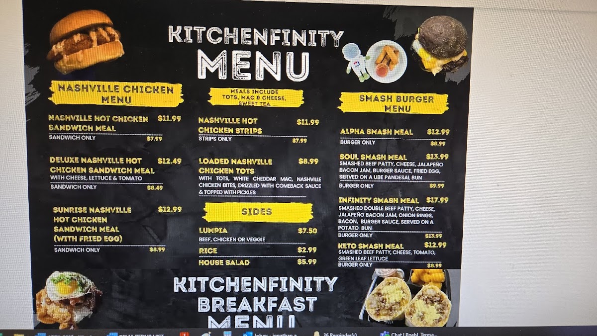 kitchenfinity/5182-menus-1.jpg