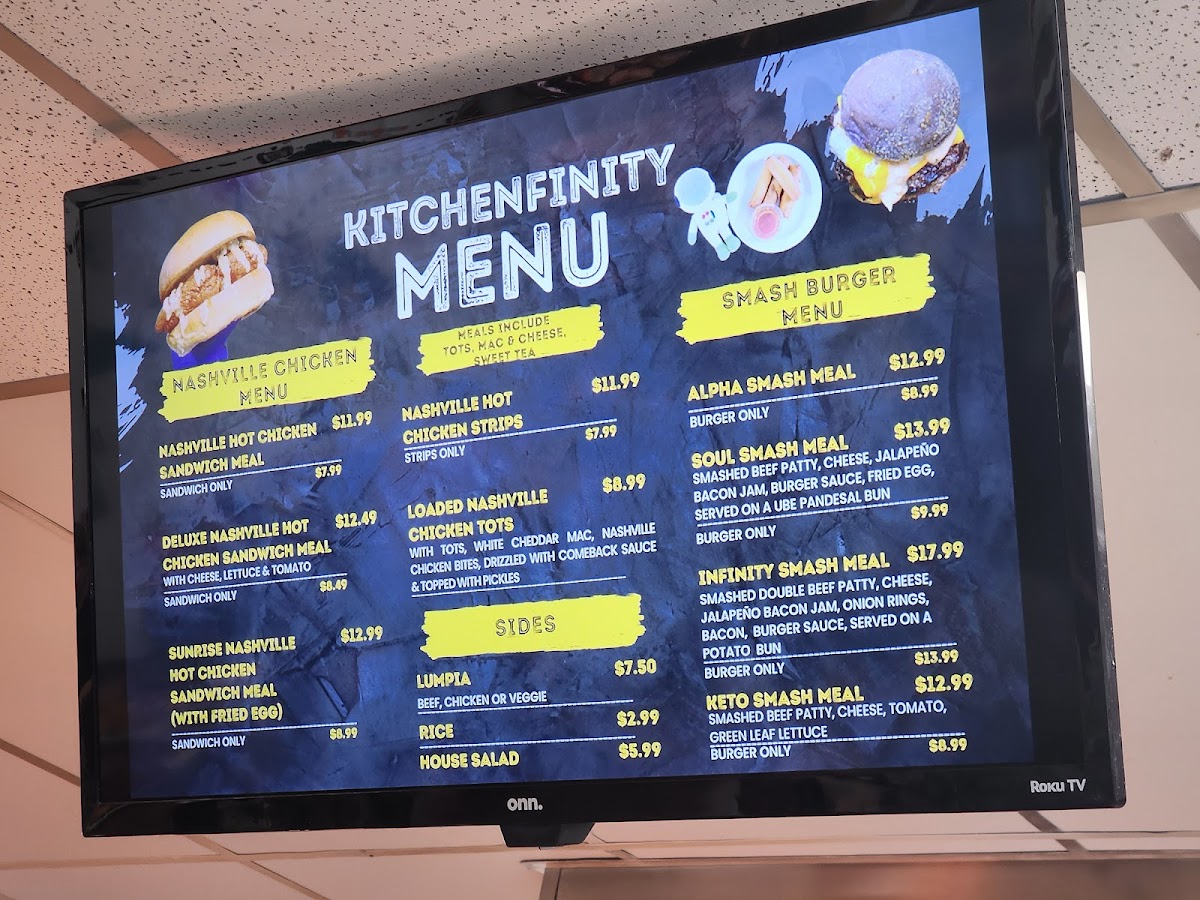kitchenfinity/5182-menus-2.jpg