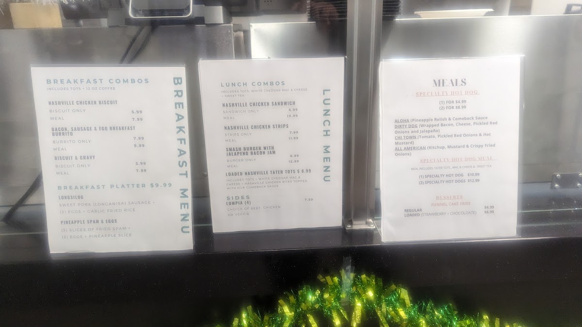 kitchenfinity/5182-menus-3.jpg