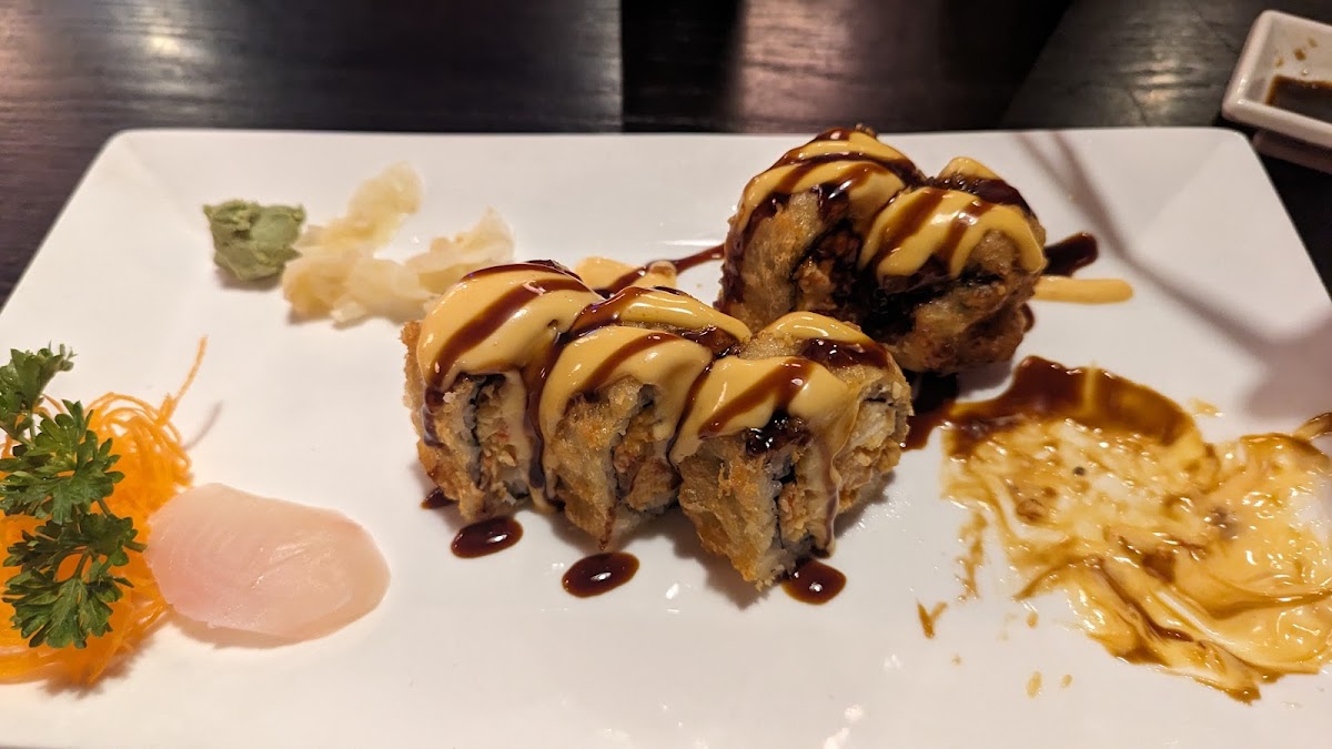 kizuna-hibachi/9697-albums-2.jpg
