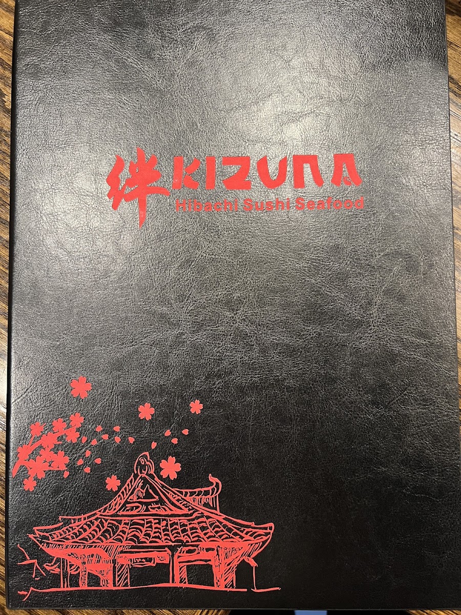 kizuna-hibachi/9697-albums-3.jpg