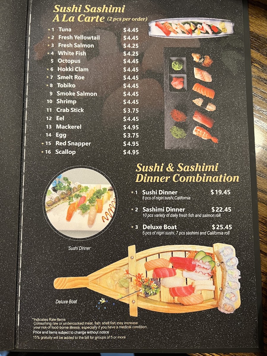 kizuna-hibachi/9697-albums-4.jpg