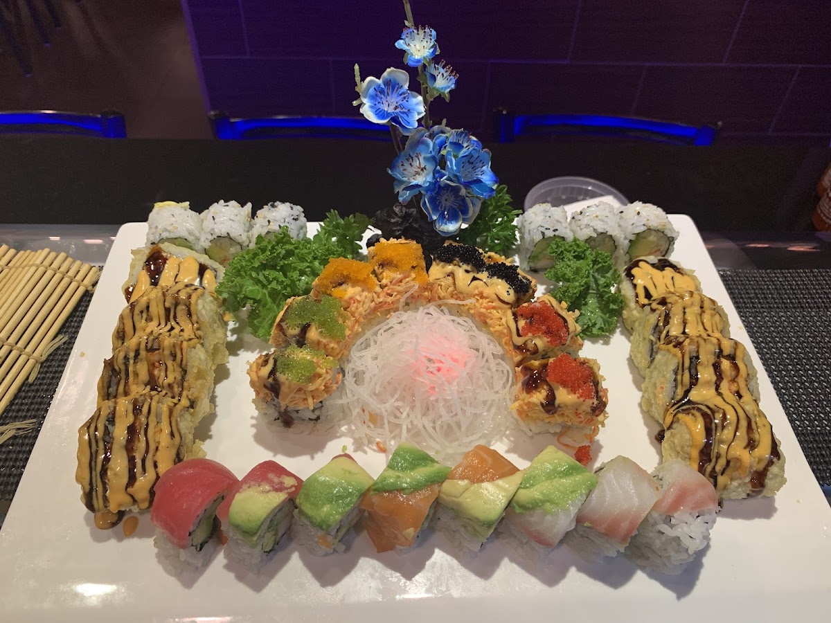 kizuna-hibachi/9697-albums-6.jpg