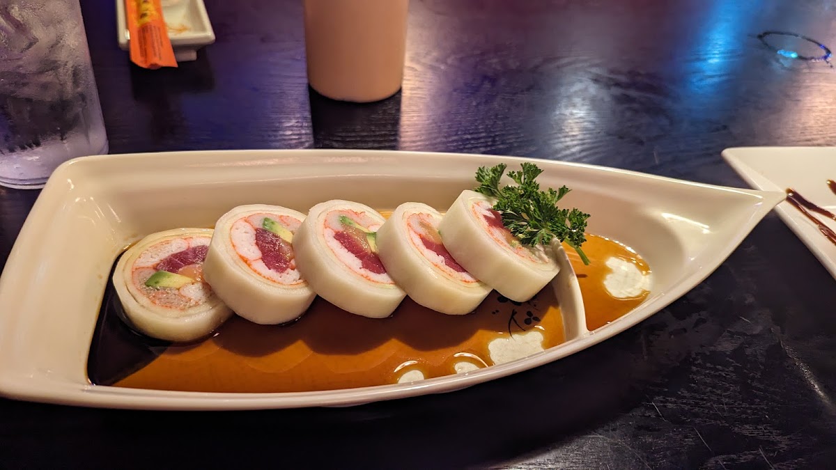 kizuna-hibachi/9697-albums-7.jpg