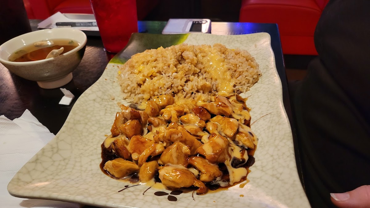 kizuna-hibachi/9697-albums-8.jpg