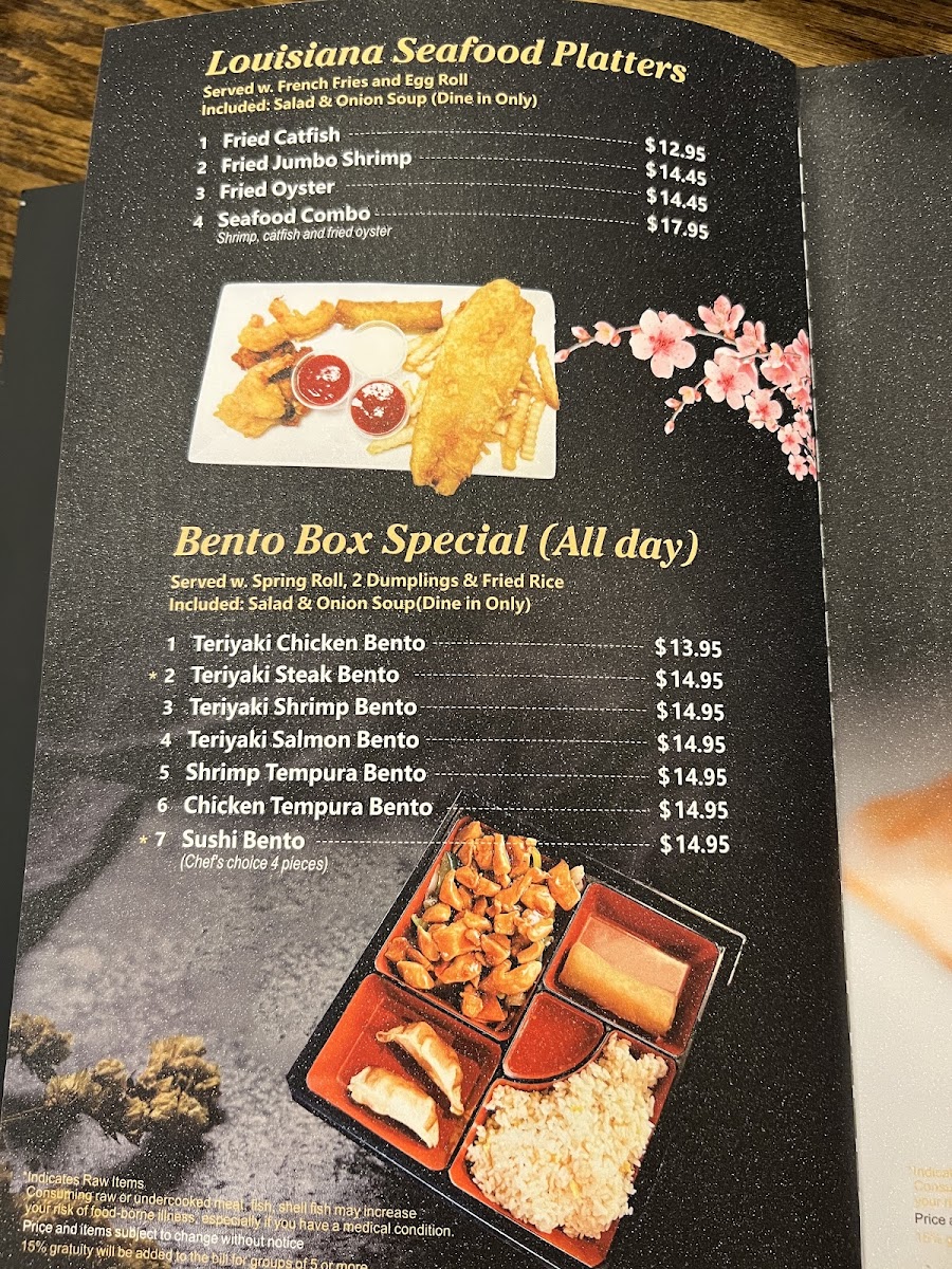 kizuna-hibachi/9697-menus-10.jpg