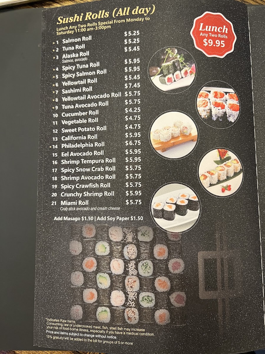 kizuna-hibachi/9697-menus-2.jpg
