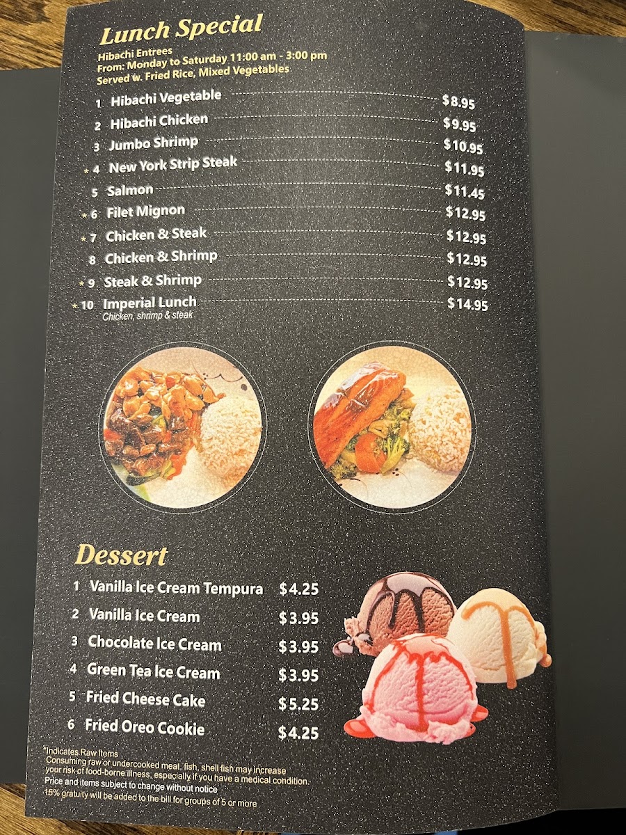kizuna-hibachi/9697-menus-3.jpg