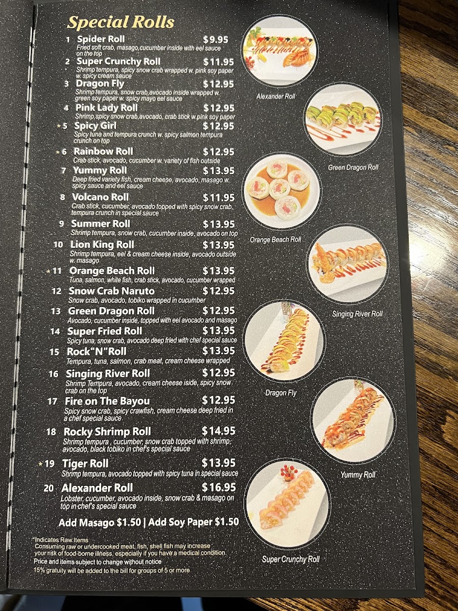 kizuna-hibachi/9697-menus-4.jpg