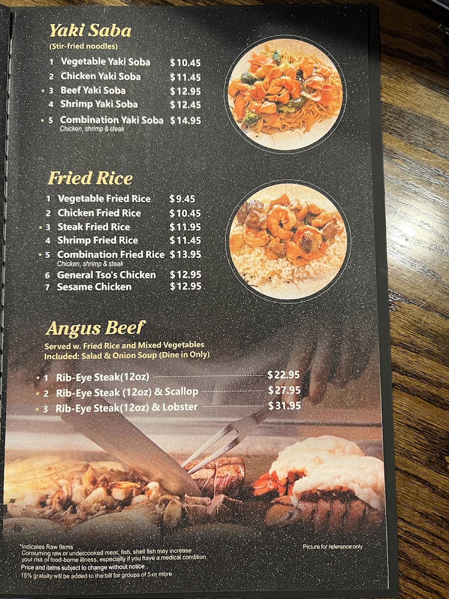 kizuna-hibachi/9697-menus-5.jpg