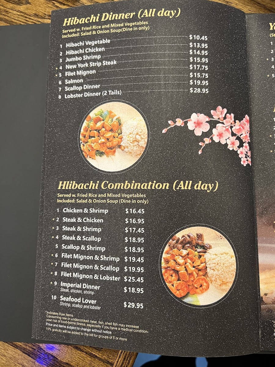 kizuna-hibachi/9697-menus-8.jpg