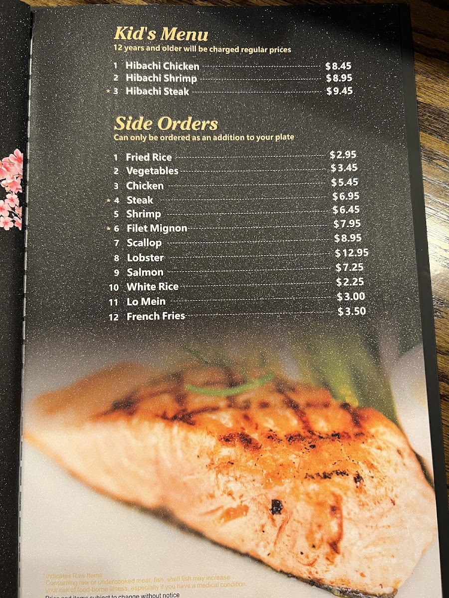 kizuna-hibachi/9697-menus-9.jpg