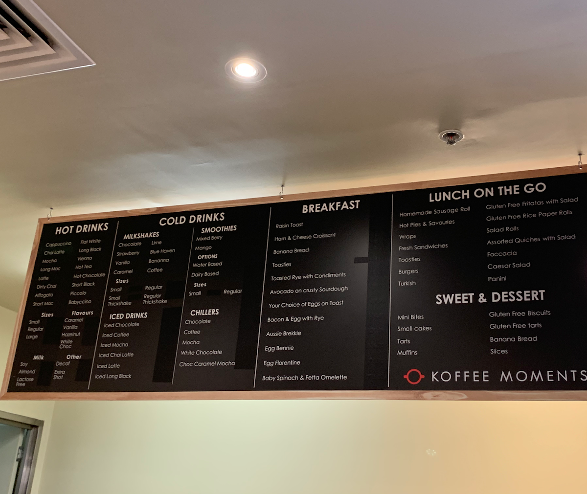 koffeee-moments/25244-menus-1.jpg