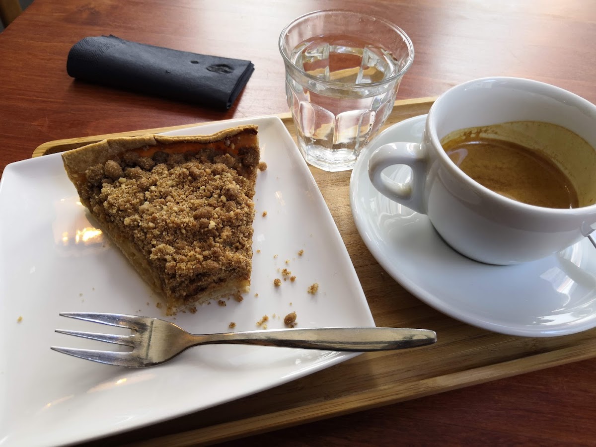 koffeine/12227-albums-10.jpg