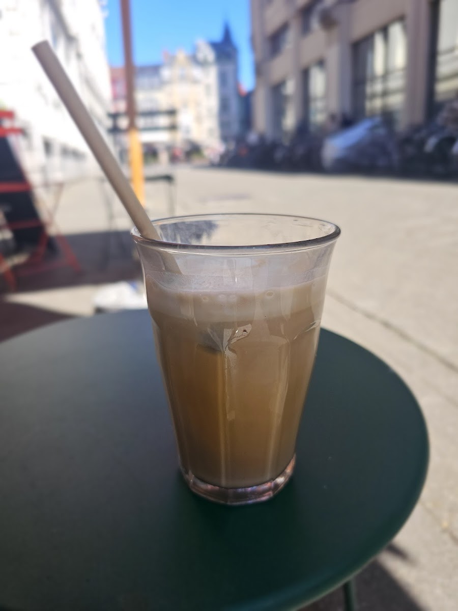 koffeine/12227-albums-7.jpg
