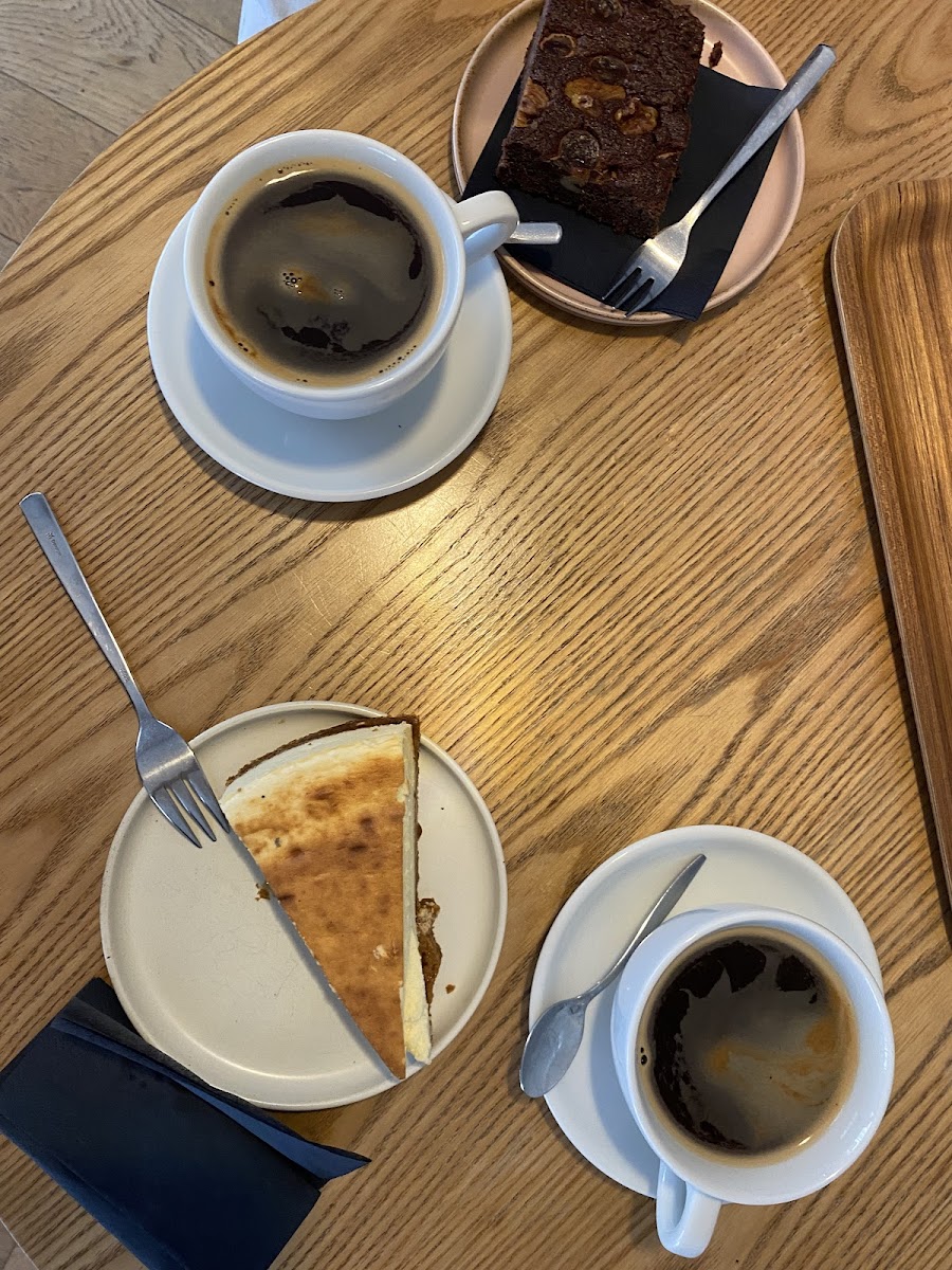 koffeine/12227-albums-8.jpg
