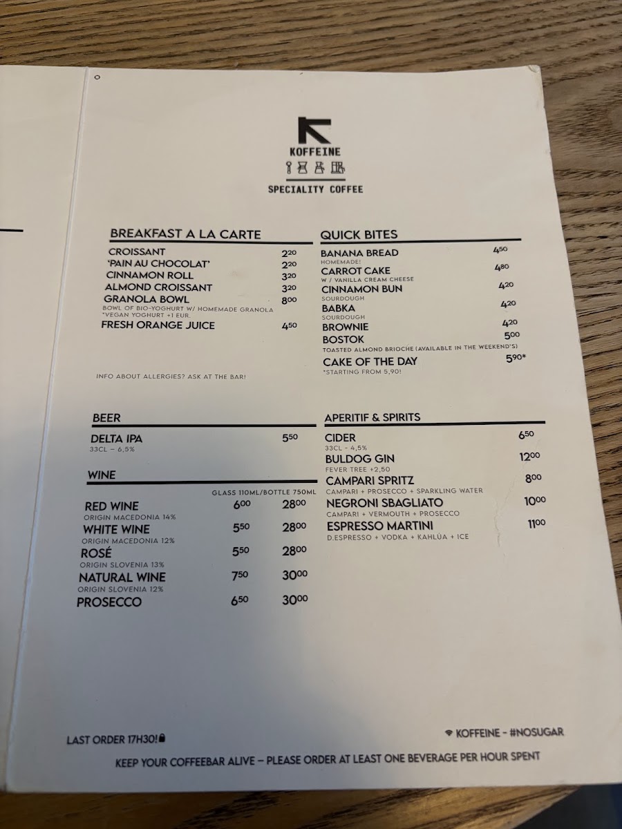 koffeine/12227-menus-1.jpg