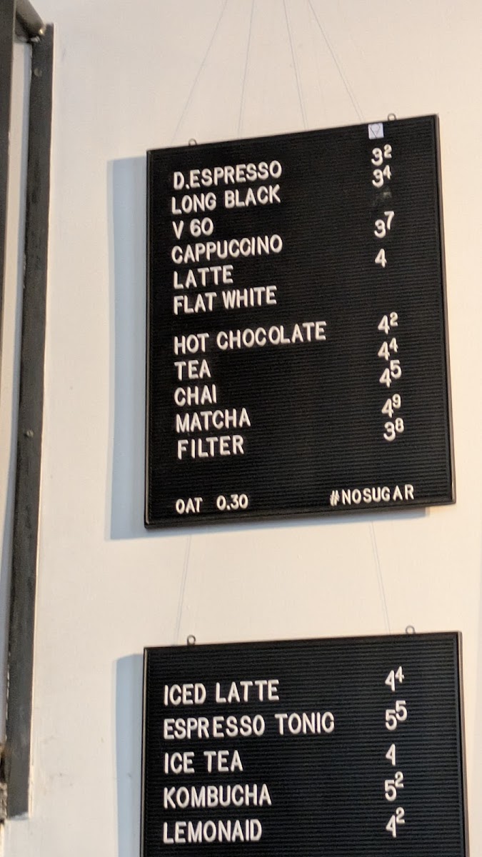 koffeine/12227-menus-10.jpg