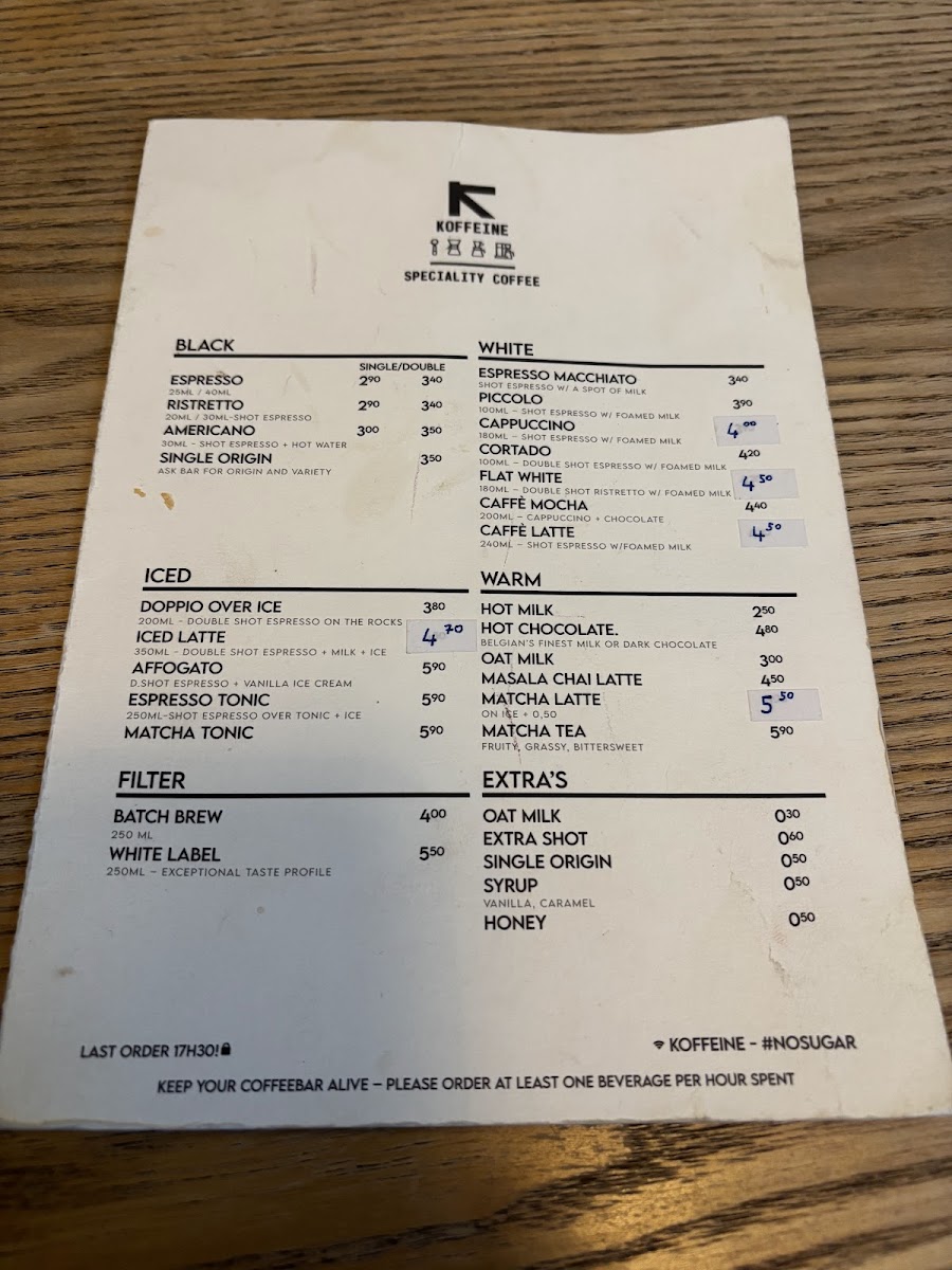 koffeine/12227-menus-2.jpg