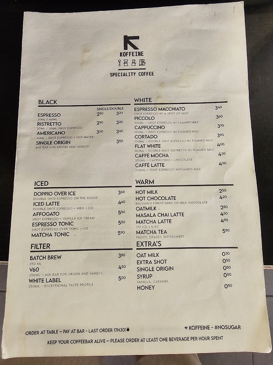 koffeine/12227-menus-3.jpg