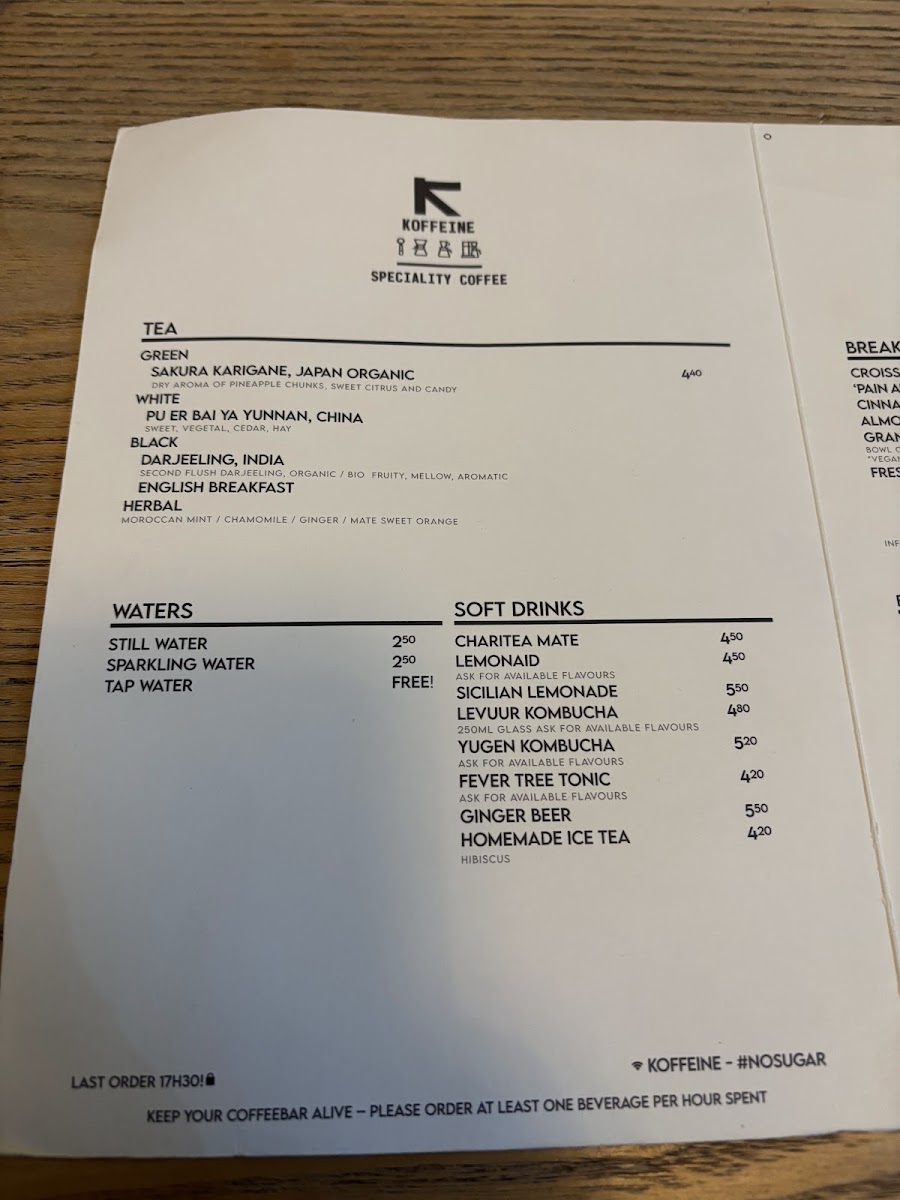 koffeine/12227-menus-4.jpg