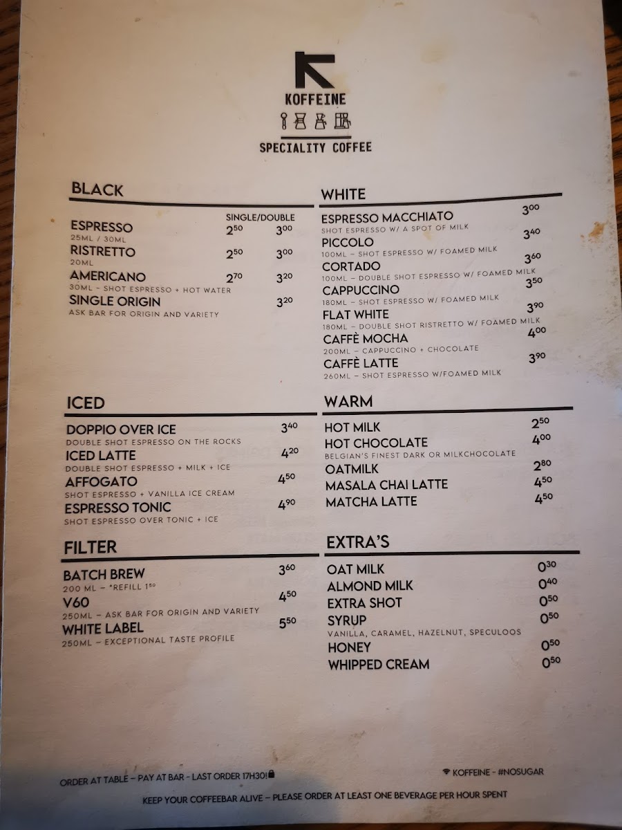 koffeine/12227-menus-5.jpg