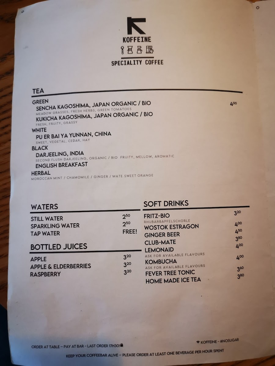 koffeine/12227-menus-6.jpg