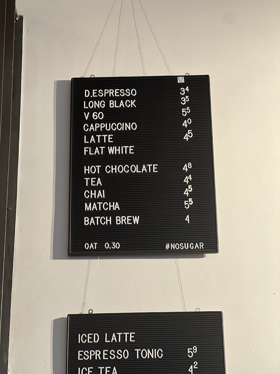 koffeine/12227-menus-7.jpg
