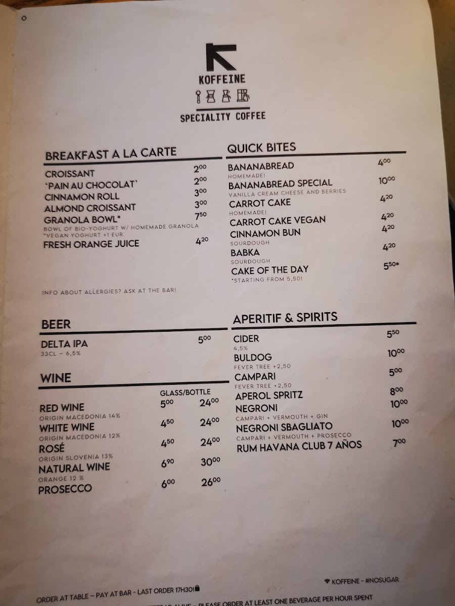 koffeine/12227-menus-8.jpg