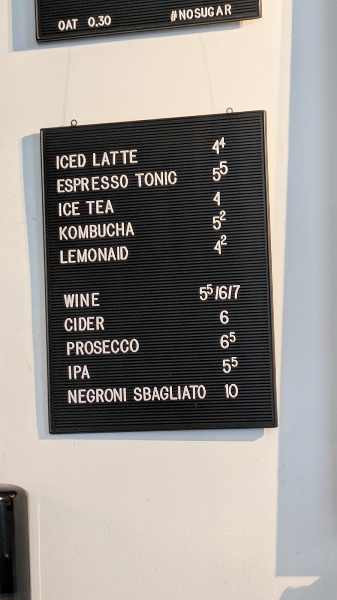koffeine/12227-menus-9.jpg