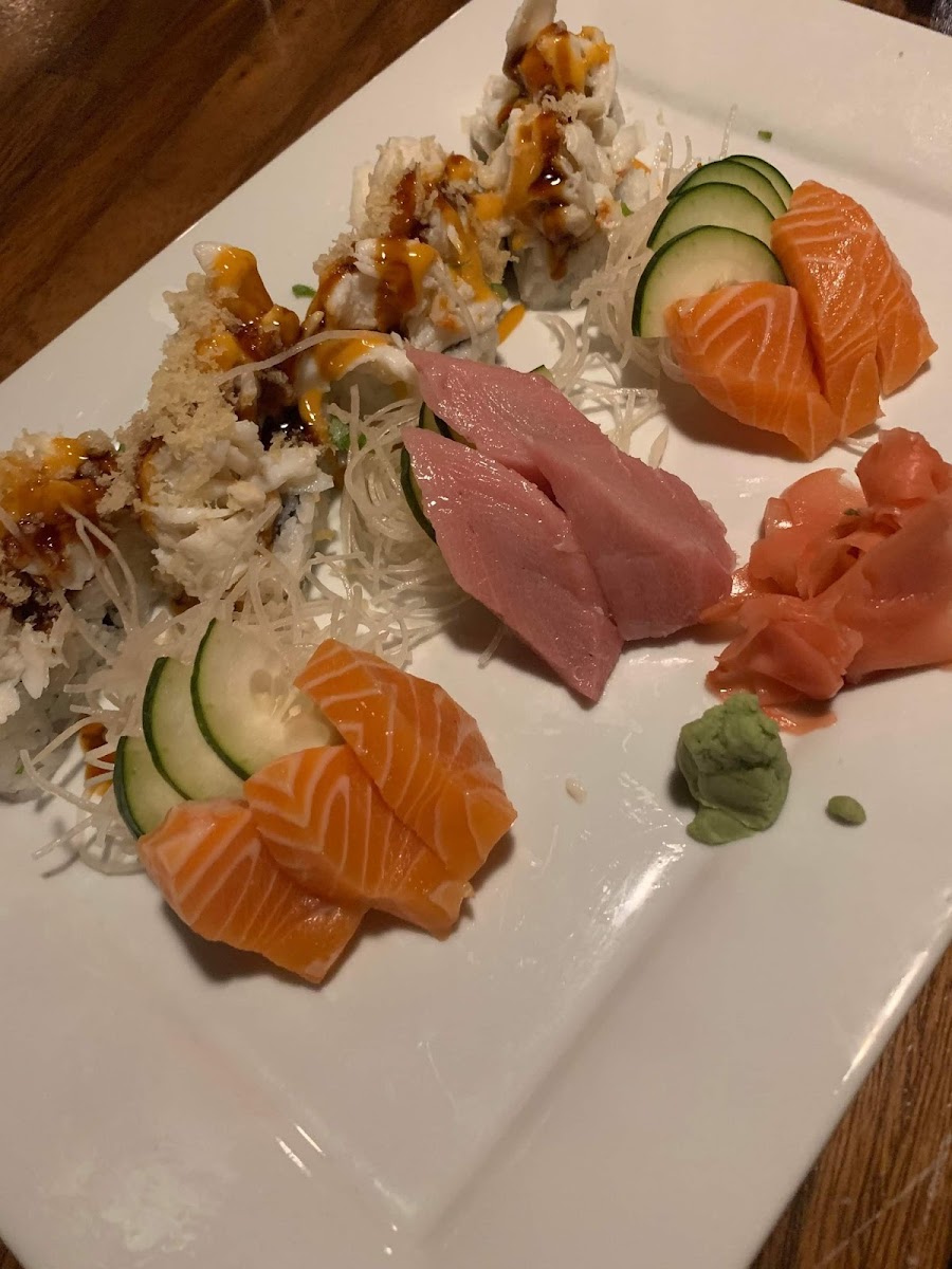 koi-sushi-thai-midtown/8128-albums-10.jpg