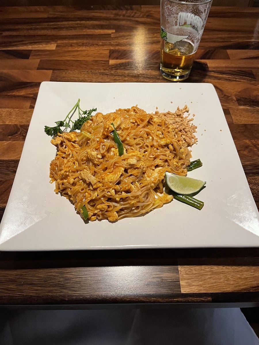 koi-sushi-thai-midtown/8128-albums-5.jpg