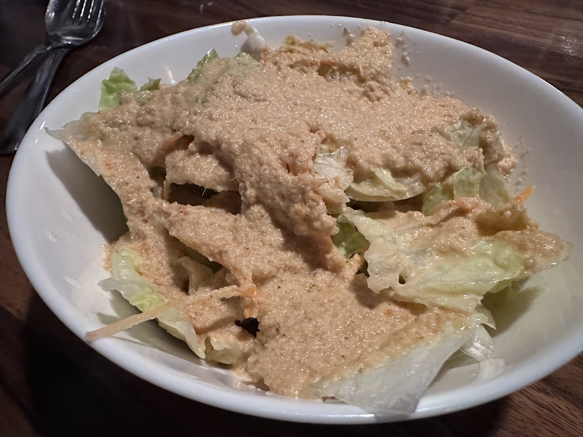 koi-sushi-thai-midtown/8128-albums-7.jpg
