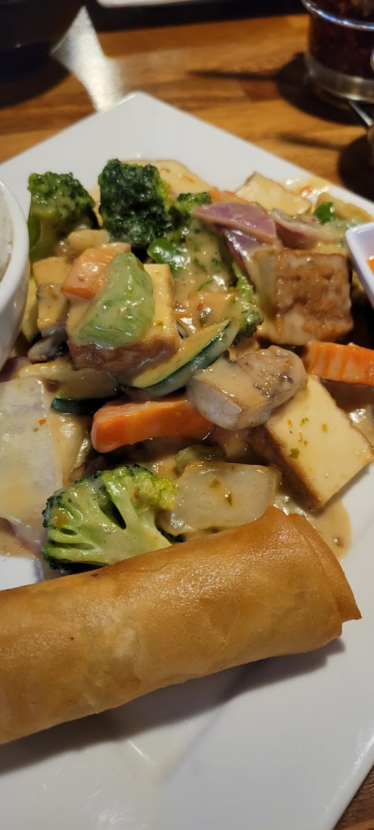koi-sushi-thai-midtown/8128-albums-8.jpg