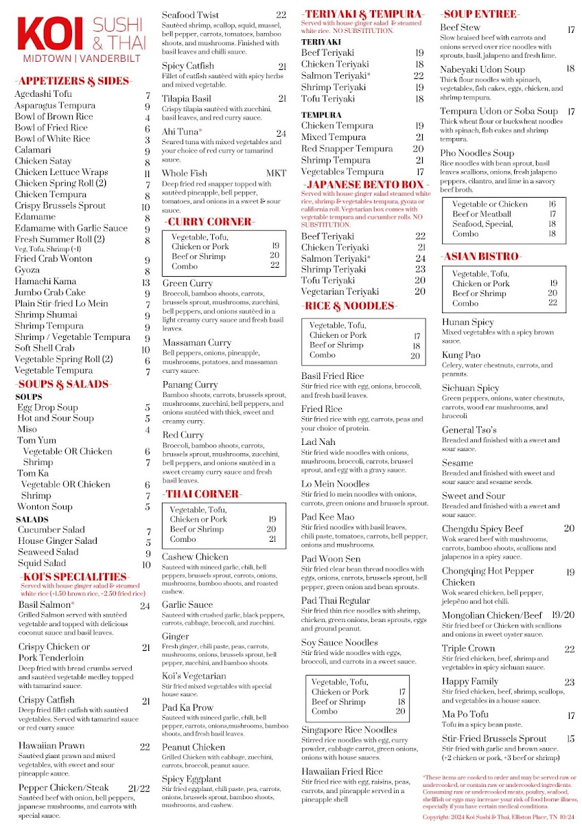 koi-sushi-thai-midtown/8128-menus-1.jpg