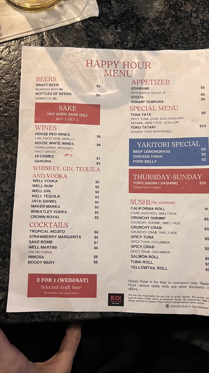 koi-sushi-thai-midtown/8128-menus-2.jpg