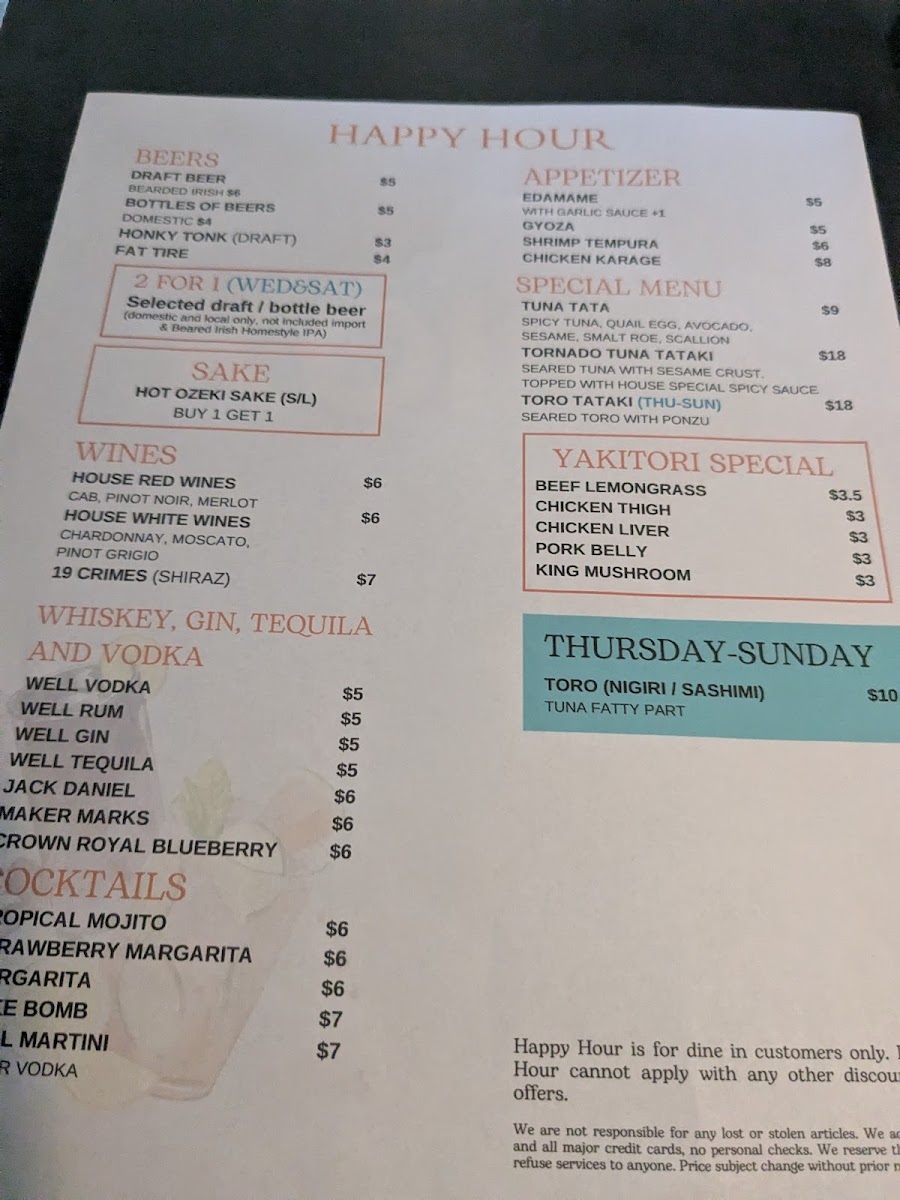 koi-sushi-thai-midtown/8128-menus-3.jpg