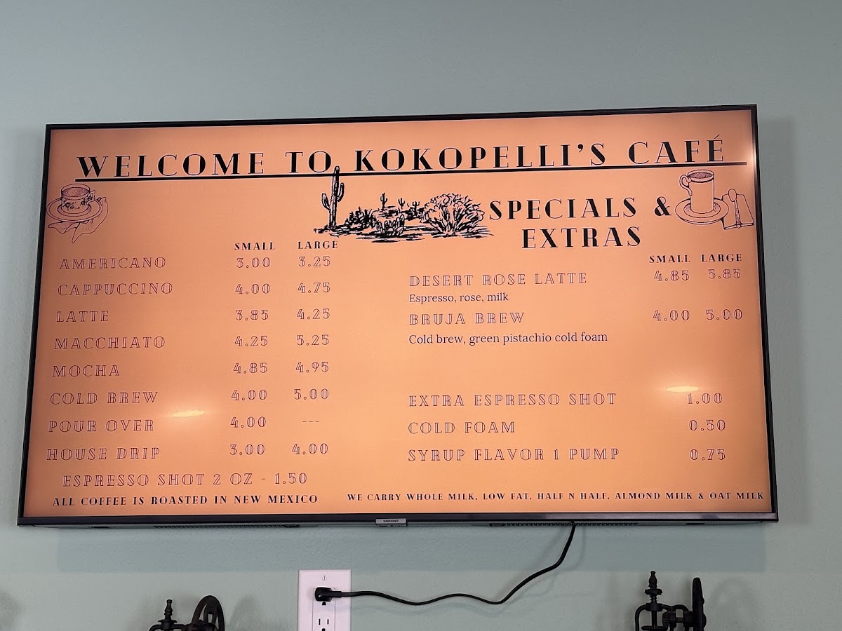 kokopellis-cafe/35861-menus-5.jpg
