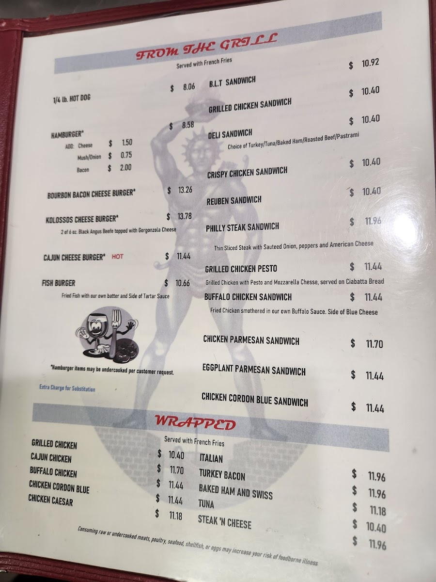 kolossos-restaurant-and-pizza/22053-menus-1.jpg