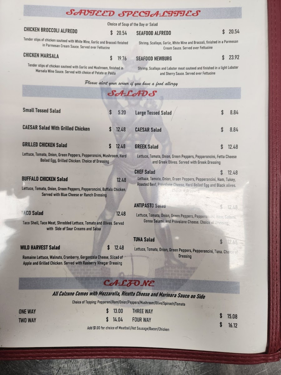 kolossos-restaurant-and-pizza/22053-menus-2.jpg